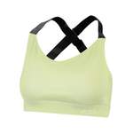 Erima Sport-Bustier der Marke erima