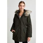 OXMO Winterjacke der Marke OXMO