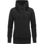 Ragwear Fleecepullover der Marke Ragwear