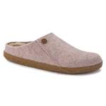 female Hausschuhe der Marke Birkenstock