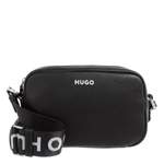 Hugo Crossbody der Marke HUGO