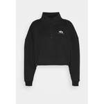 Sweatshirt von der Marke alpha industries