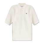 Lacoste, Poloshirt der Marke Lacoste