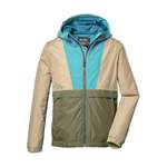 Killtec Outdoorjacke der Marke Killtec