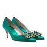 Roger Vivier der Marke Roger Vivier