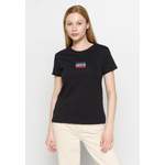 T-Shirt basic der Marke Levi's®