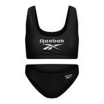 Bikini von der Marke Reebok