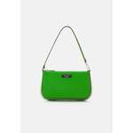 Handtasche von der Marke kate spade new york