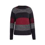 MyMo Strickpullover der Marke MyMo