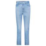 Levi's® 5-Pocket-Jeans der Marke Levis