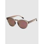 Roxy Sonnenbrille der Marke Roxy