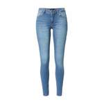 ONLY 7/8-Jeans der Marke Only