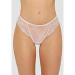 String von MARIE JO, in der Farbe Beige, aus Polyester, andere Perspektive, Vorschaubild