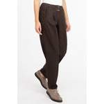 Recover Pants der Marke Recover Pants