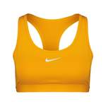 Nike Damen der Marke Nike