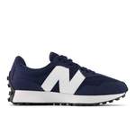 New Balance der Marke New Balance