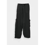 Cargohose von der Marke BDG Urban Outfitters