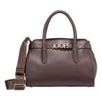 Joop! Handtasche der Marke Joop!