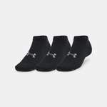 Unisex Under der Marke Under Armour