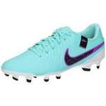 Nike Tiempo der Marke Nike