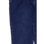 Jeans von Escada, aus Baumwolle, andere Perspektive, Vorschaubild