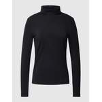 Esprit Longsleeve der Marke Esprit