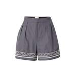 Shorts 'Palm' der Marke Scotch & Soda