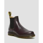 Dr. Martens der Marke Dr. Martens