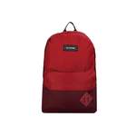 Tagesrucksack von Dakine, in der Farbe Rot, aus Polyester, andere Perspektive, Vorschaubild