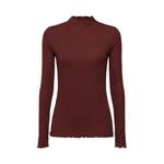 Esprit Longsleeve der Marke Esprit