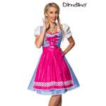 Dirndline Dirndl der Marke Dirndline