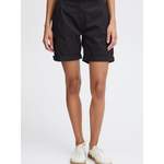 OXMO Shorts der Marke OXMO