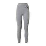 Leggings 'Swoosh' der Marke Nike Sportswear