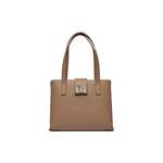 Furla Handtasche der Marke Furla