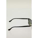 Sonstige Sonnenbrille von Persol, in der Farbe Schwarz, andere Perspektive, Vorschaubild