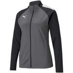 Puma Damen-Jacke der Marke Puma