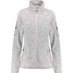 Funktionsjacke von mckinley, in der Farbe Weiss, aus Polyester, andere Perspektive, Vorschaubild