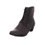 female Stiefeletten der Marke Think