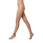 Wolford Butterfly der Marke Wolford