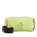 Lancel Crossbody der Marke Lancel