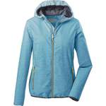 Killtec Outdoorjacke der Marke Killtec