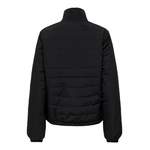 Sonstige Jacke von JDY, in der Farbe Schwarz, aus Polyester, andere Perspektive, Vorschaubild