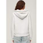 Sweatshirt von Superdry, andere Perspektive, Vorschaubild