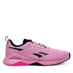 Sneakers Reebok der Marke Reebok