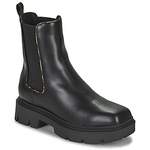 Guess Damenstiefel der Marke Guess