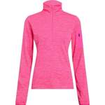 McKINLEY Rollkragenpullover der Marke mckinley