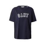 T-Shirt der Marke Gant