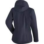 Sonstige Sportjacke von maier sports, aus Polyester, andere Perspektive, Vorschaubild