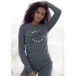 H.I.S Sweatshirt, der Marke H.I.S