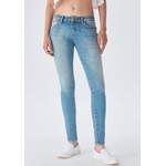 LTB Skinny-fit-Jeans der Marke LTB